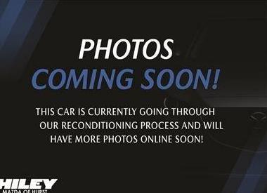MAZDA CX-5 2022 JM3KFBDM2N1545013 image