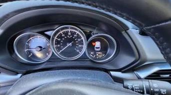 MAZDA CX-5 2022 JM3KFBAM5N0541709 image