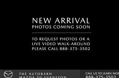 MAZDA CX-5 2022 JM3KFBAM5N0624055 image