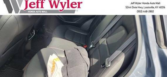MAZDA CX-5 2022 JM3KFBCM7N0550876 image