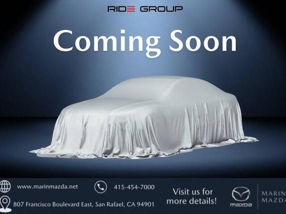 MAZDA CX-5 2022 JM3KFBAY5N0574244 image