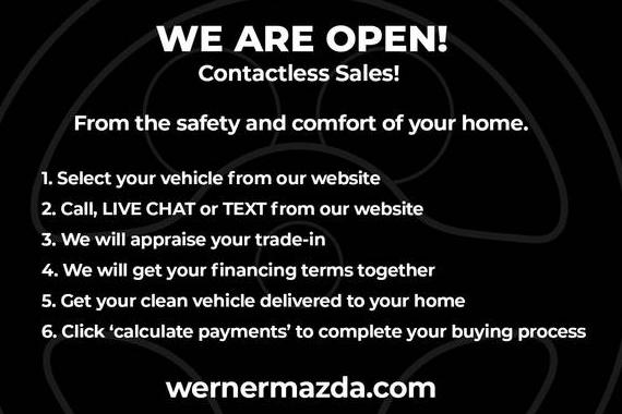 MAZDA CX-5 2022 JM3KFBDM4N0639528 image