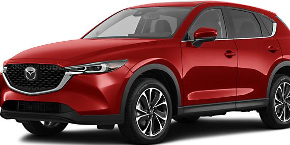 MAZDA CX-5 2022 JM3KFBBM7N1528579 image MAZDA CX-5 2022 JM3KFBBM7N1528579 image