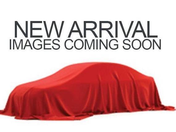 MAZDA CX-5 2022 JM3KFBAY0N0646094 image