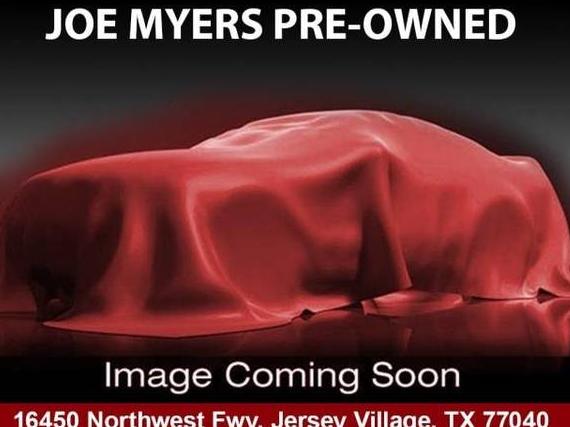 MAZDA CX-5 2022 JM3KFBXYXN0622604 image MAZDA CX-5 2022 JM3KFBXYXN0622604 image