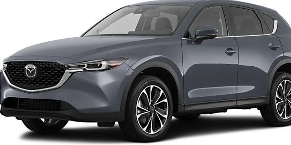 MAZDA CX-5 2022 JM3KFBEMXN1566495 image MAZDA CX-5 2022 JM3KFBEMXN1566495 image
