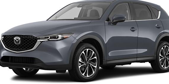MAZDA CX-5 2022 JM3KFBDM1N0556431 image MAZDA CX-5 2022 JM3KFBDM1N0556431 image