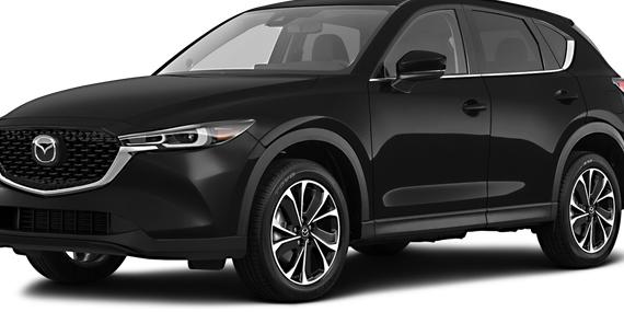 MAZDA CX-5 2022 JM3KFBEM0N0536136 image MAZDA CX-5 2022 JM3KFBEM0N0536136 image