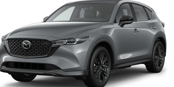 MAZDA CX-5 2022 JM3KFBCM4N1522298 image MAZDA CX-5 2022 JM3KFBCM4N1522298 image