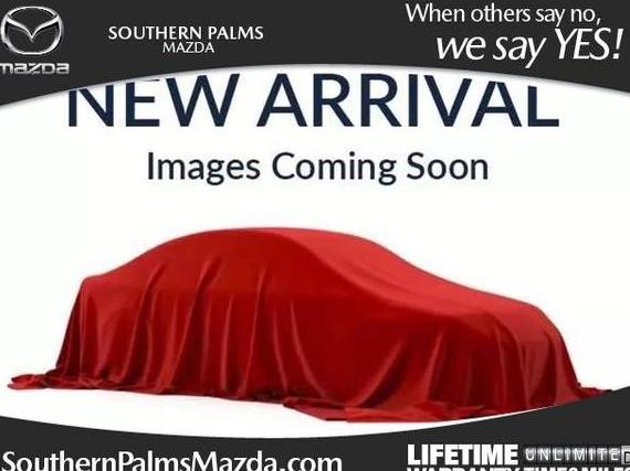 MAZDA CX-5 2022 JM3KFBAYXN0604581 image