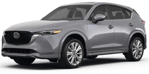 MAZDA CX-5 2022 JM3KFBAY3N0582570 image MAZDA CX-5 2022 JM3KFBAY3N0582570 image