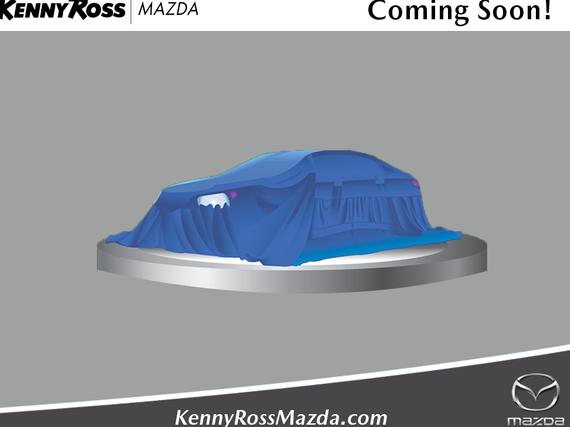MAZDA CX-5 2022 JM3KFBEM8N0609950 image