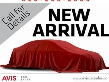 MAZDA CX-5 2025 JM3KFBCL6S0680439 image MAZDA CX-5 2025 JM3KFBCL6S0680439 image