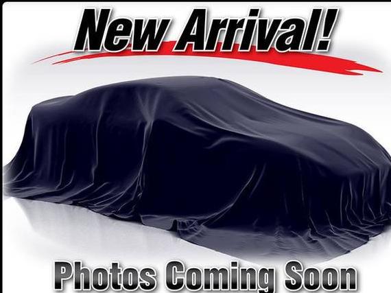 MAZDA CX-5 2025 JM3KFBDY8S0597542 image MAZDA CX-5 2025 JM3KFBDY8S0597542 image