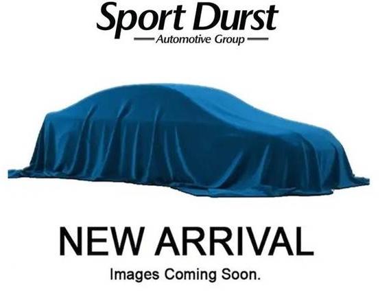 MAZDA CX-5 2025 JM3KFBCM2S0687171 image