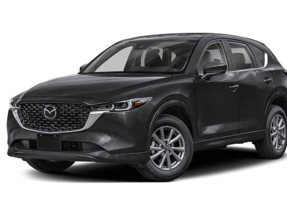 MAZDA CX-5 2025 JM3KFBBL8S0771102 image MAZDA CX-5 2025 JM3KFBBL8S0771102 image