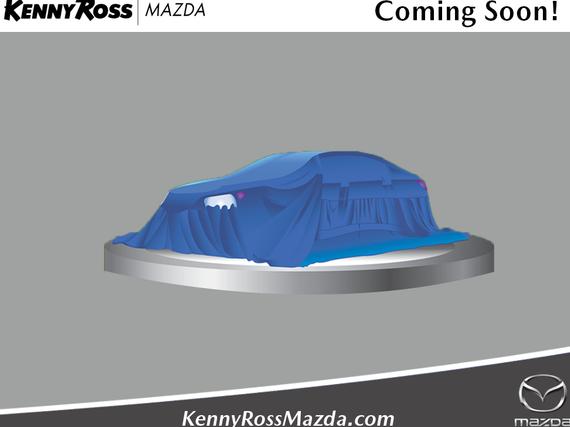 MAZDA CX-5 2025 JM3KFBCM6S0554106 image MAZDA CX-5 2025 JM3KFBCM6S0554106 image