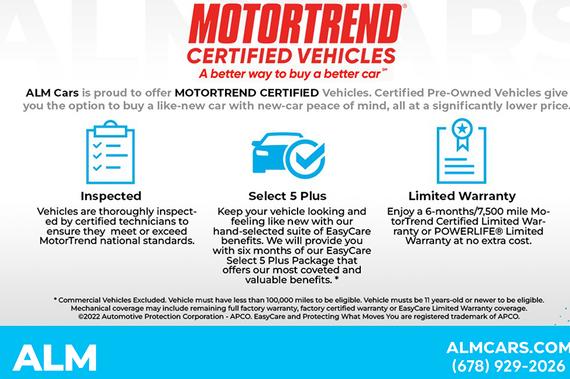 MAZDA CX-5 2025 JM3KFBBL8S0583065 image MAZDA CX-5 2025 JM3KFBBL8S0583065 image