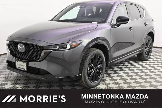 MAZDA CX-5 2025 JM3KFBDY7S0662025 image MAZDA CX-5 2025 JM3KFBDY7S0662025 image