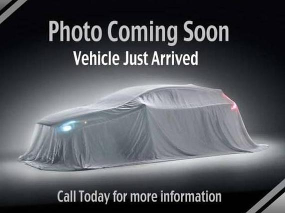 MAZDA CX-5 2025 JM3KFBCL0S0559745 image MAZDA CX-5 2025 JM3KFBCL0S0559745 image