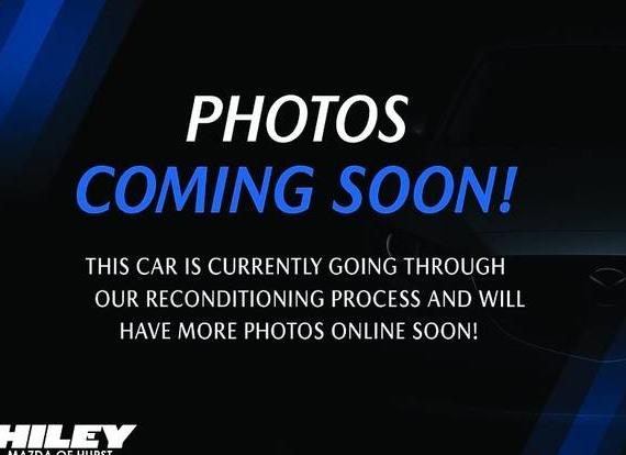 MAZDA CX-5 2025 JM3KFBBL3S0590019 image