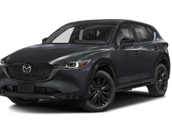 MAZDA CX-5 2025 JM3KFBDYXS0597087 image MAZDA CX-5 2025 JM3KFBDYXS0597087 image