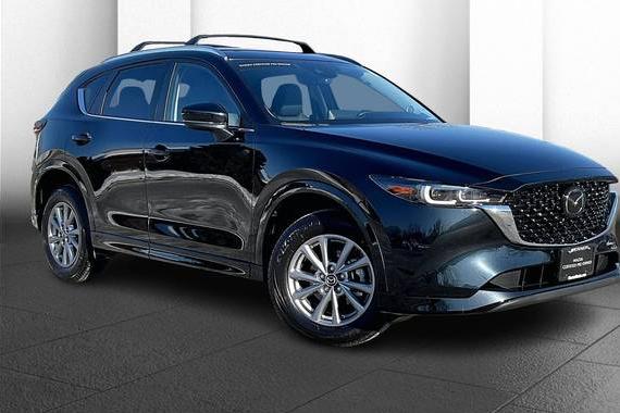 MAZDA CX-5 2025 JM3KFBCM9S0704791 image MAZDA CX-5 2025 JM3KFBCM9S0704791 image