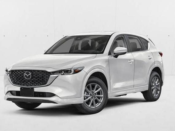 MAZDA CX-5 2025 JM3KFBBL7S0560005 image MAZDA CX-5 2025 JM3KFBBL7S0560005 image