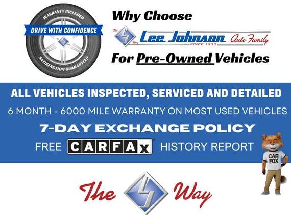 MAZDA CX-5 2025 JM3KFBCL9S0592064 image