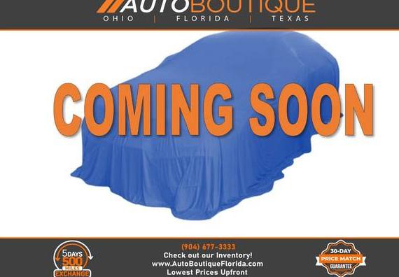 MAZDA CX-5 2025 JM3KFBCL0S0585066 image