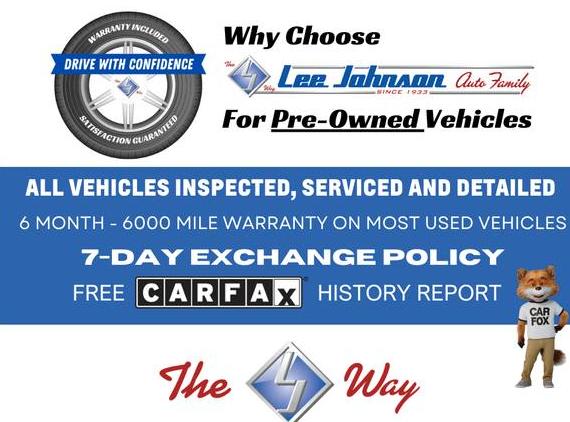 MAZDA CX-5 2025 JM3KFBBL9S0544758 image