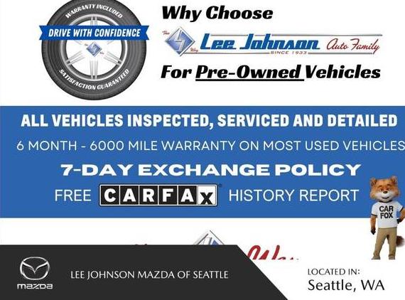 MAZDA CX-5 2025 JM3KFBBL9S0636128 image MAZDA CX-5 2025 JM3KFBBL9S0636128 image