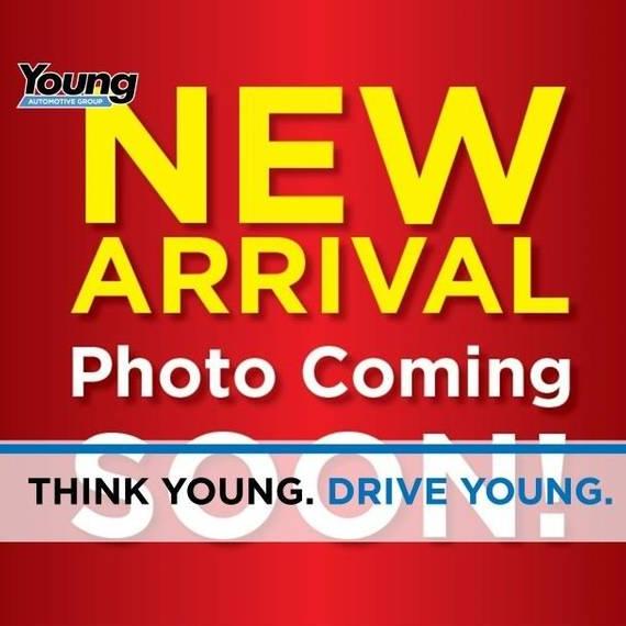 MAZDA CX-5 2025 JM3KFBCL2S0606628 image