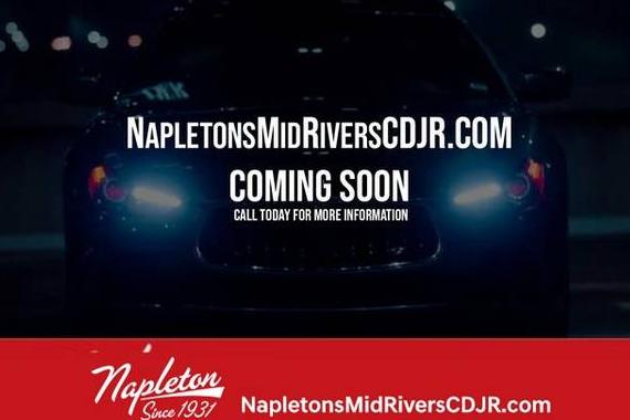 MAZDA CX-5 2025 JM3KFBCL5S0550393 image