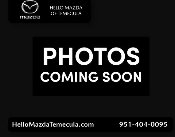 MAZDA CX-5 2025 JM3KFBBL0S0606385 image