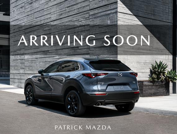 MAZDA CX-5 2025 JM3KFBCM9S0575354 image