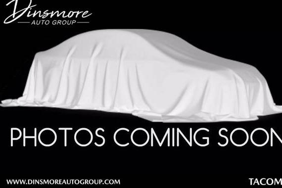MAZDA CX-5 2025 JM3KFBCL6S0557112 image
