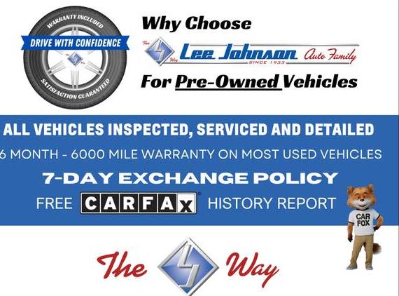 MAZDA CX-5 2025 JM3KFBCM8S0714860 image MAZDA CX-5 2025 JM3KFBCM8S0714860 image