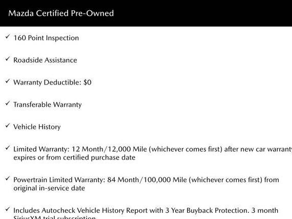 MAZDA CX-5 2025 JM3KFBDY2S0575424 image