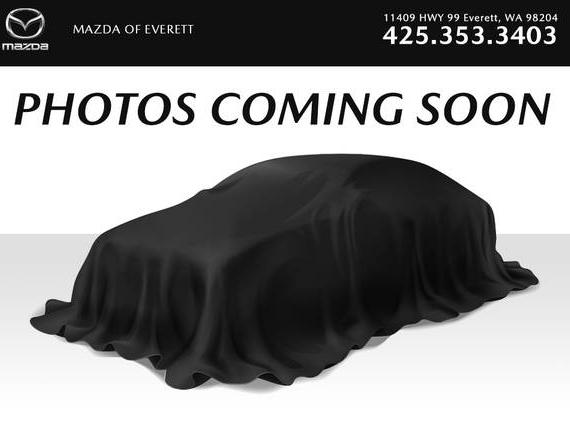 MAZDA CX-5 2025 JM3KFBBL9S0555291 image