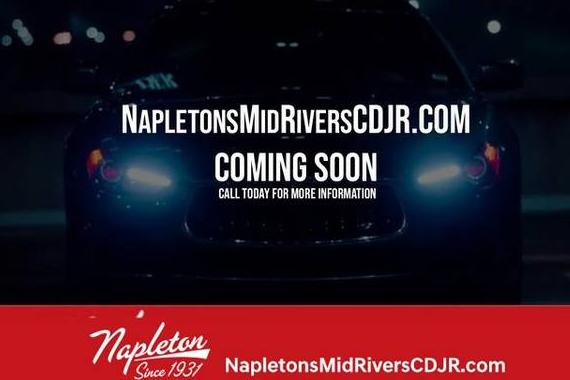 MAZDA CX-5 2025 JM3KFBCM2S0553678 image