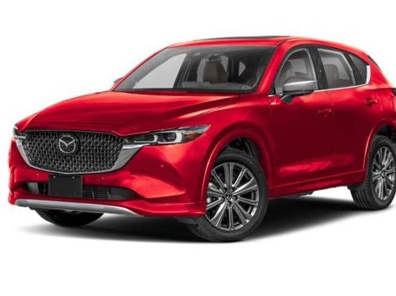 MAZDA CX-5 2025 JM3KFBXY9S0653953 image MAZDA CX-5 2025 JM3KFBXY9S0653953 image