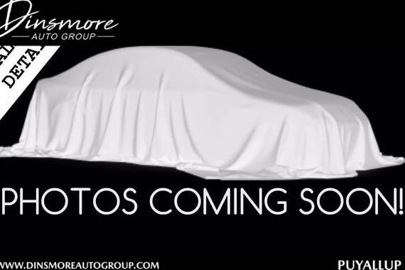 MAZDA CX-5 2025 JM3KFBAY4S0542798 image