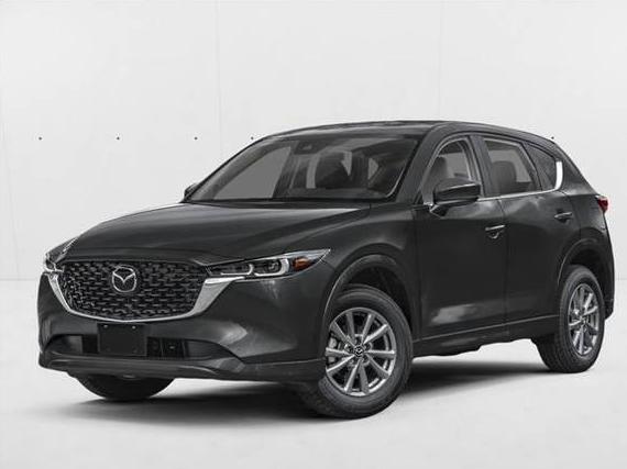 MAZDA CX-5 2025 JM3KFBBL5S0643206 image MAZDA CX-5 2025 JM3KFBBL5S0643206 image