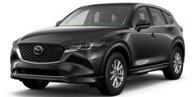 MAZDA CX-5 2025 JM3KFBBL1S0588043 image MAZDA CX-5 2025 JM3KFBBL1S0588043 image