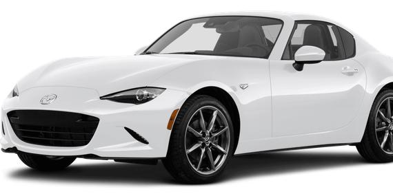 MAZDA MX-5 2023 JM1NDAM70P0560943 image MAZDA MX-5 2023 JM1NDAM70P0560943 image