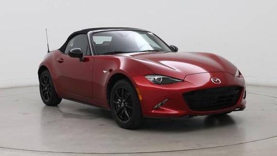 MAZDA MX-5 2023 JM1NDAB78P0557243 image MAZDA MX-5 2023 JM1NDAB78P0557243 image