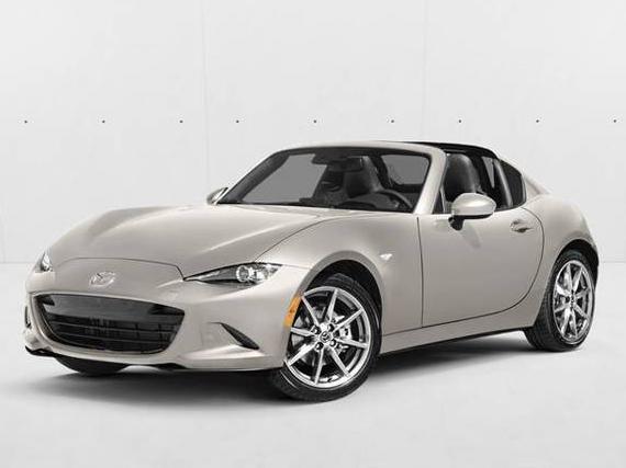 MAZDA MX-5 2023 JM1NDAM70P0556794 image MAZDA MX-5 2023 JM1NDAM70P0556794 image