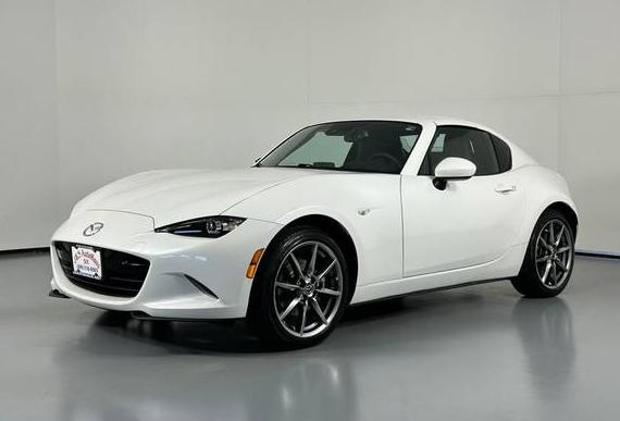 MAZDA MX-5 2023 JM1NDAM79P0556356 image MAZDA MX-5 2023 JM1NDAM79P0556356 image