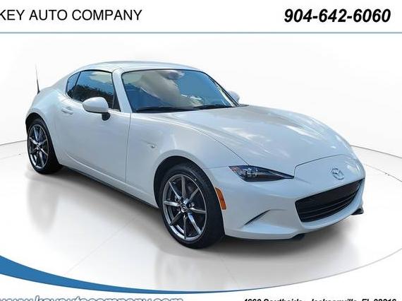 MAZDA MX-5 2023 JM1NDAM77P0553343 image MAZDA MX-5 2023 JM1NDAM77P0553343 image